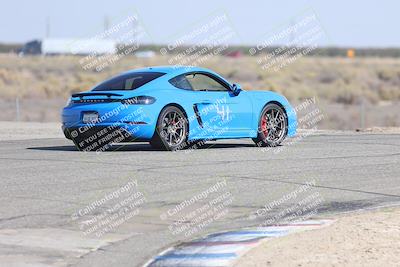 media/Nov-02-2025-Lotus Club of SoCal (Sun) [[dc384ab7f7]]/Novice Group/Off Ramp/